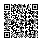 ����������� ����� �������� "������� ������������� Hollow Strap-On 10" ����� ������" �� ��������