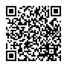 ����������� ����� �������� "�������� �������-������������� � �������� Realistic Cock - 18,5 ��." �� ��������