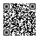 ����������� ����� �������� "������� ��� ��������� ��������������� Universal Love Rider Harness" �� ��������