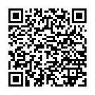 ����������� ����� �������� "������� ������� ��� �������� Fetish Fantasy Series Heavy Duty Harness" �� ��������