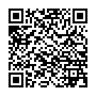 ����������� ����� �������� "׸���� ������� ��� ��������  Beginers Strap On Harness " �� ��������