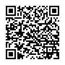 ����������� ����� �������� "������ ��������� ������� ������� ��� �������� Fetish Fantasy Series Crotchless Harness" �� ��������