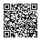 ����������� ����� �������� "������ ����������� ����� ��� �������� G-Caress - 16 ��." �� ��������