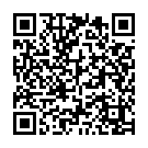 ����������� ����� �������� "������ ����������� ����� ��� �������� RIPPLER - 18,5 ��." �� ��������