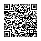 ����������� ����� �������� "׸���� ������� Tru-Fit Vibrating Strap-On" �� ��������