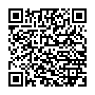 ����������� ����� �������� "������������� �� ������ Thigh-High Strap-On" �� ��������