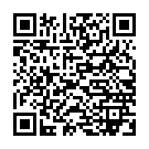 ����������� ����� �������� "�������������-������� �� �������� Rechargeable Love Rider Wireless Curve �������������� � ���������" �� ��������