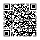 ����������� ����� �������� "���������� ������� �� �������� Strap-on Harness Cock - 20,3 ��." �� ��������