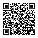 ����������� ����� �������� "������ �� ��������� Corset Strap-On Set" �� ��������