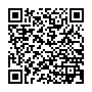 ����������� ����� �������� "������ �� ��������� ������� Queen Size" �� ��������