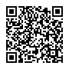 ����������� ����� �������� "���������  ��� ��������������� Scandal Corset Harness ��������, ����: �����-�������" �� ��������