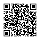 ����������� ����� �������� "��������� ��� �������� Universal Love Rider Platinum Harness ��� ��������� ��������������� ������" �� ��������