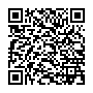 ����������� ����� �������� "������� ������� �������-������ � �������� �������� - 20,5 ��." �� ��������