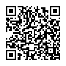 ����������� ����� �������� "�����: �������, ���� �� ������������ ��������, �����, �����" �� ��������