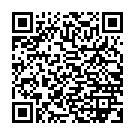 ����������� ����� �������� "�������  ��� �������� Fetish Fantasy Elite 6" � ��������� ����������" �� ��������