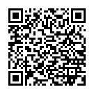 ����������� ����� �������� "�������  ��� �������� Fetish Fantasy Elite 7" �������" �� ��������