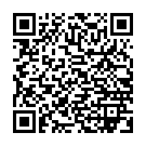 ����������� ����� �������� "�������  ��� �������� Fetish Fantasy Elite 6" � ��������� ����������" �� ��������