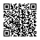 ����������� ����� �������� "�������-������������� �� ������� �������� Harness Ultra Realistic 6  - 18,5 ��." �� ��������