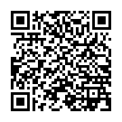 ����������� ����� �������� "�������-������������� �� ������� �������� Harness Ultra Realistic 6,5  - 18,5 ��." �� ��������