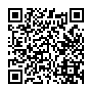 ����������� ����� �������� "������� �� Harness � ����������� Medium-plus Size � �������� 861202ru" �� ��������