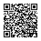 ����������� ����� �������� "������� �� Harness � ����������� Small Size � �������� 867102ru" �� ��������