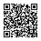 ����������� ����� �������� "����� ������������� �� ������ Hollow 12  Strap-On Flesh" �� ��������