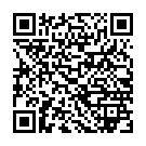 ����������� ����� �������� "����� ������� ������� ��������� �����" �� ��������