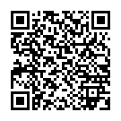 ����������� ����� �������� "������� Gina Lynn Harness With Stud" �� ��������