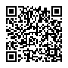 ����������� ����� �������� "������� �� ������� ��� ������� Plus Size" �� ��������