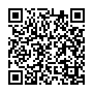 ����������� ����� �������� "������� � ��������� Big Daddy Red - 25 ��." �� ��������