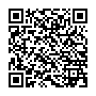 ����������� ����� �������� "������� � ��������� Remote Control Fantasy Black" �� ��������