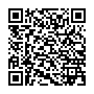 ����������� ����� �������� "������� � ��������� Ruff Rider Red - 25 ��." �� ��������