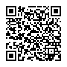 ����������� ����� �������� "������� � ��������� Spiral Red - 20 ��." �� ��������