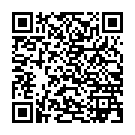 ����������� ����� �������� "�������-������� � ������ �������� 10  Hollow Strap-On Suspender System - 25 ��." �� ��������