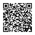 ����������� ����� �������� "������� *�����* �� ������������ G-spot" �� ��������