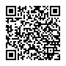 ����������� ����� �������� "������� ������������� Hollow Strap-On 10" ����� ������" �� ��������