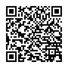 ����������� ����� �������� "�������� �������-������ � ������� ������ - 19,5 ��." �� ��������