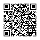 ����������� ����� �������� "�������� ������� �� �������� Strap-on Harness Cock - 20,3 ��." �� ��������