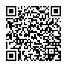 ����������� ����� �������� "������� ��� ��������� ��������������� Universal Love Rider Harness" �� ��������