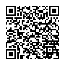 ����������� ����� �������� "������� ��� �������� Universal Breathable Harness" �� ��������