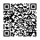 ����������� ����� �������� "������� ������� ��� �������� ������� Fancy Fit Harness" �� ��������