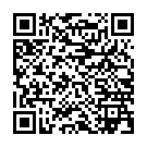 ����������� ����� �������� "�������-��������� ��� �������������� Fit Rite Harness" �� ��������