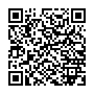 ����������� ����� �������� "������� ������� ��� ��������� ��������������� Love Rider Hipster Harness �������" �� ��������