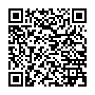 ����������� ����� �������� "����� ��� ��������  Beginers Strap On Harness Black  EK-4200-06-BLK" �� ��������