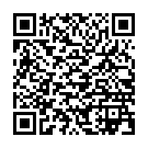 ����������� ����� �������� "������������� ������� ��� ��������������� " �� ��������