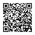 ����������� ����� �������� "������������� ����� ������� Plus Size ��� ��������� �������� BASIX" �� ��������