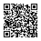 ����������� ����� �������� "������������� �������-����������� LOVE RIDER" �� ��������