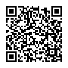 ����������� ����� �������� "������������� ������� � ������� �����������" �� ��������