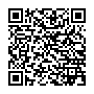 ����������� ����� �������� "������� ������� ��� ��������� �������� Fetish Fantasy Series Leather Low-Rider Harness" �� ��������