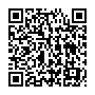 ����������� ����� �������� "������� ������� ��� �������� Fetish Fantasy Series Garter Belt Harness � ���������� ��� �����" �� ��������